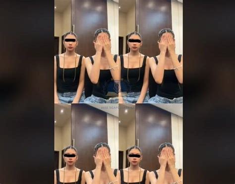 Tinitigan Ko Nilapitan Ko Viral: A Viral Sensation That Will Leave .